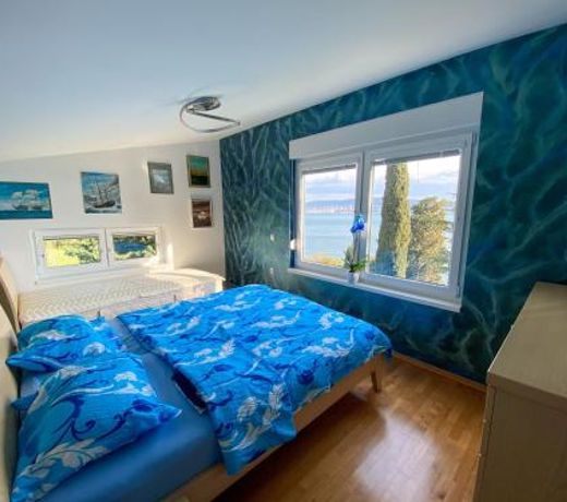 Apartment Patricia