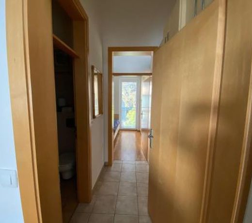 Apartment Patricia