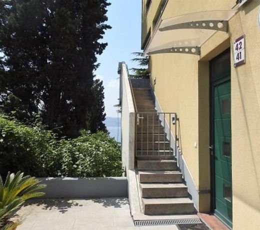 Apartment Patricia