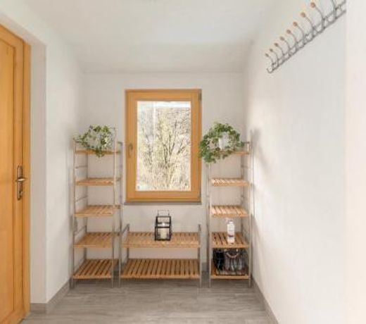 Bohinj Cottage Pr' Maricki - house in nature with hot tub & sauna