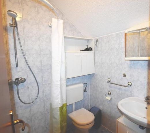 Apartment Kolman