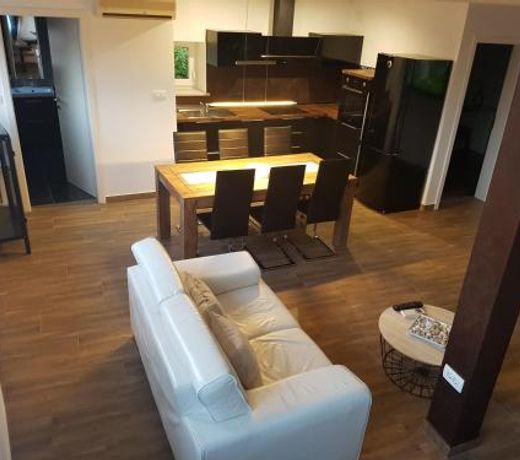 Apartment Ida