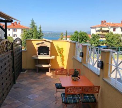 Villa Moare