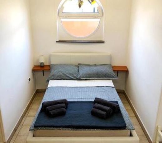 Villa Moare
