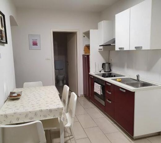 Apartment TIAN
