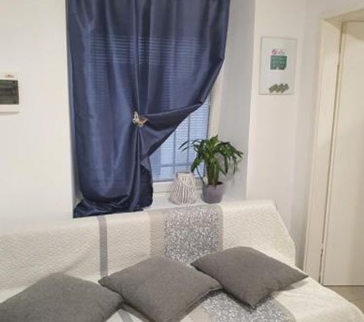Apartment TIAN