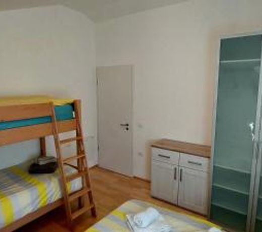 Palmarin