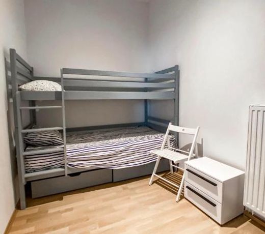 Seaview Apt Koper 1