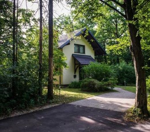 Holiday Home Lemut