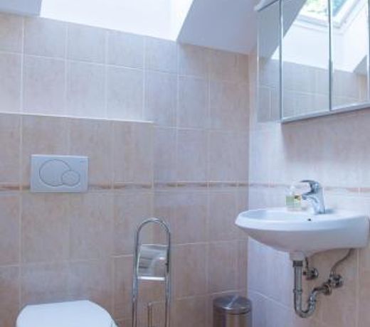 Holiday Home Lemut