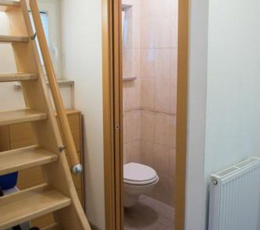 Holiday Home Lemut