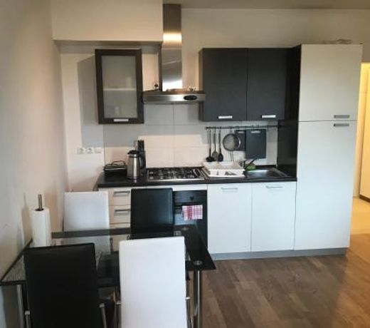 Apartment Na skali