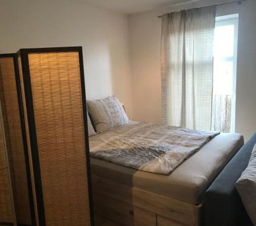 Apartment Na skali