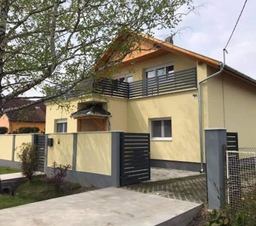 Duma Home