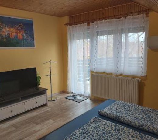 Duma Home