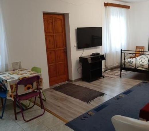 Levendula Apartman Nyiregyhaza