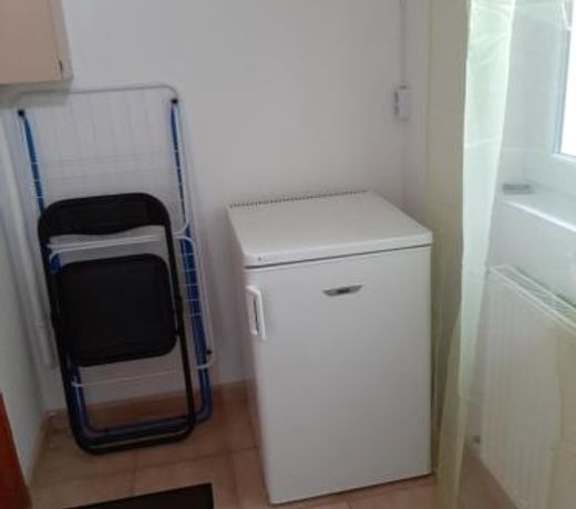 Levendula Apartman Nyiregyhaza