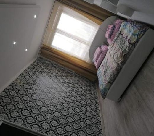 Brilliant Apartman