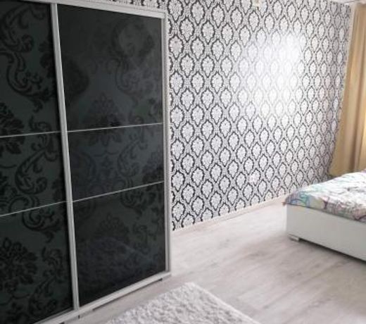 Brilliant Apartman