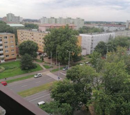 Brilliant Apartman
