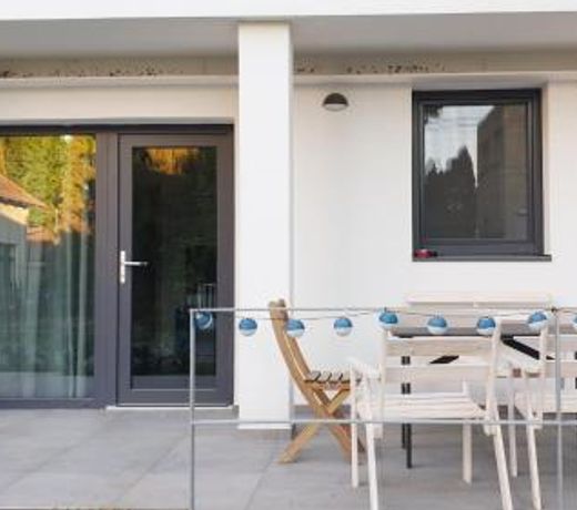 MiLa Home Zamardi - Keszeg
