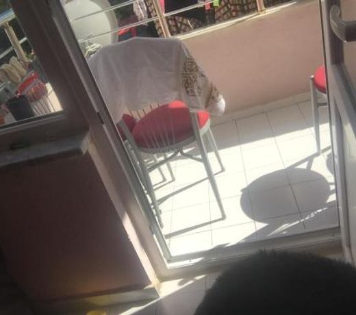 Denize cok yakÄ±n full esyalÄ± daire