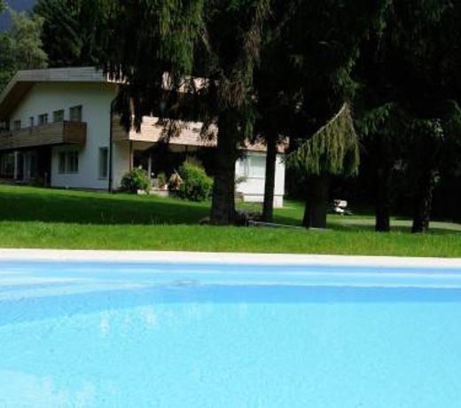 Larchenhof