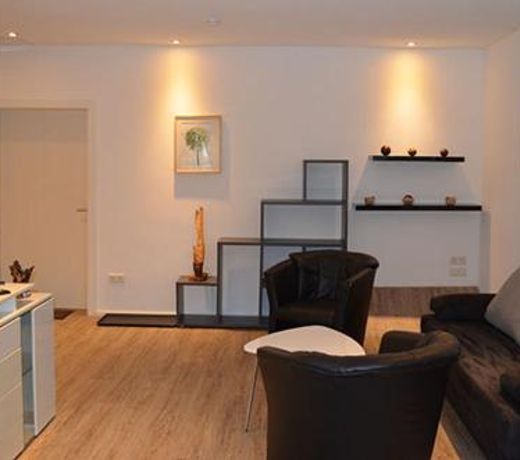 Ferienwohnung 2 - Kayserstube