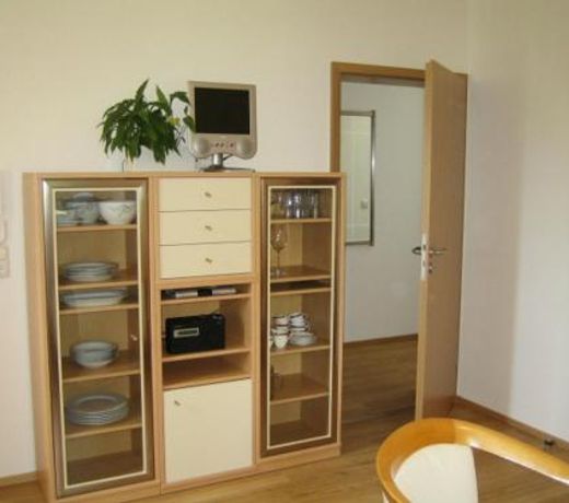 Ferienwohnung Mautweg