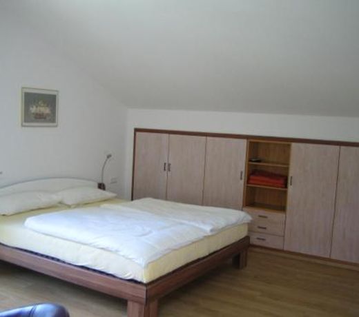 Ferienwohnung Mautweg