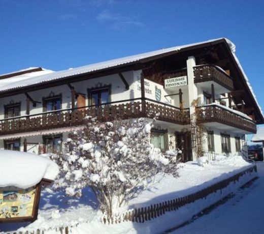 Ferienwohnung-Panorama-im-Gaestehaus-Bergfrieden