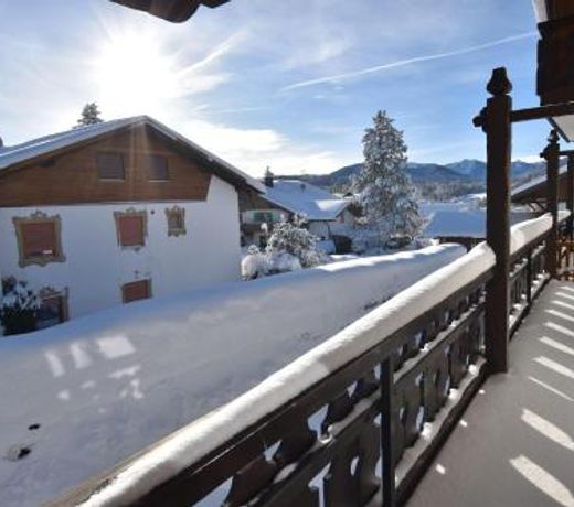 Ferienwohnung-Panorama-im-Gaestehaus-Bergfrieden