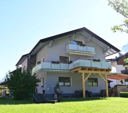Appartement Wanneck