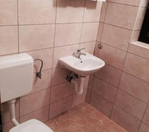 Guesthouse Sveti Flip (695)