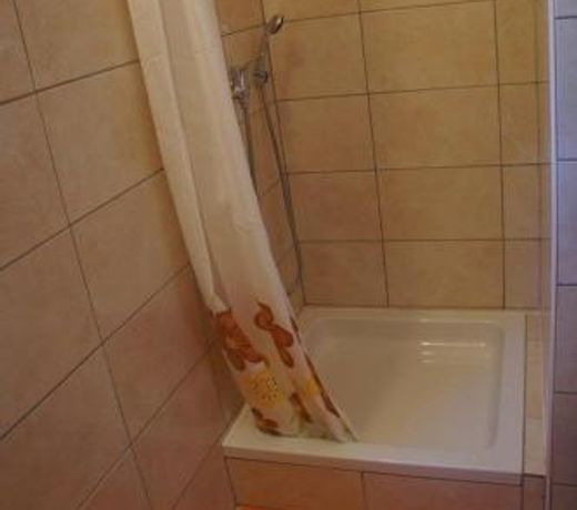 Guesthouse Sveti Flip (695)