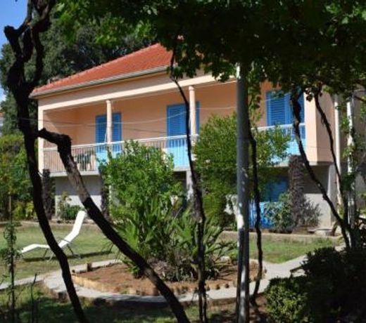 Apartman Morovic