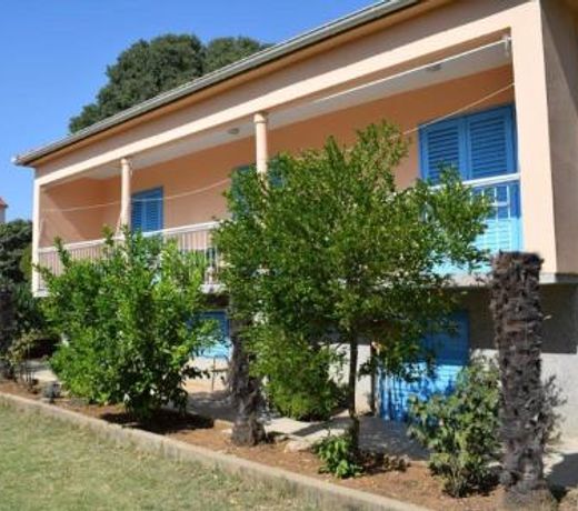 Apartman Morovic