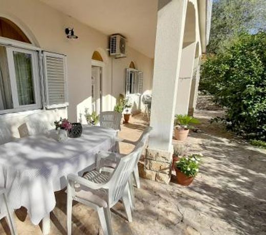 Apartment Barbarosa