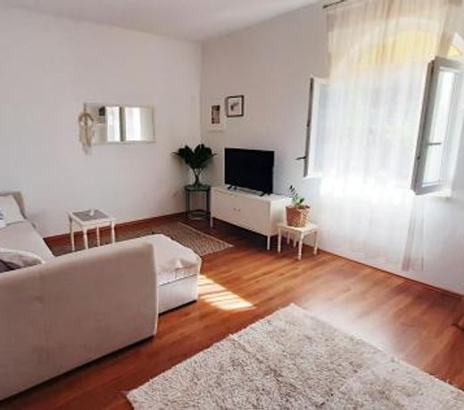 Apartment Barbarosa