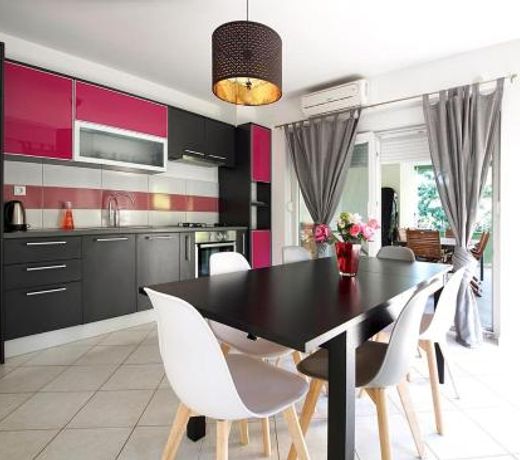 Apartments by the sea Sveti Filip i Jakov, Biograd - 14817