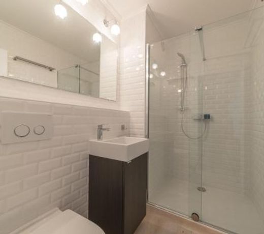 Apartment Residentie Astrid-4