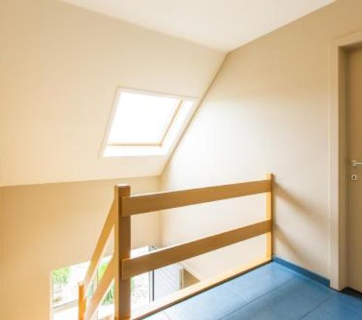 Hippodroom28