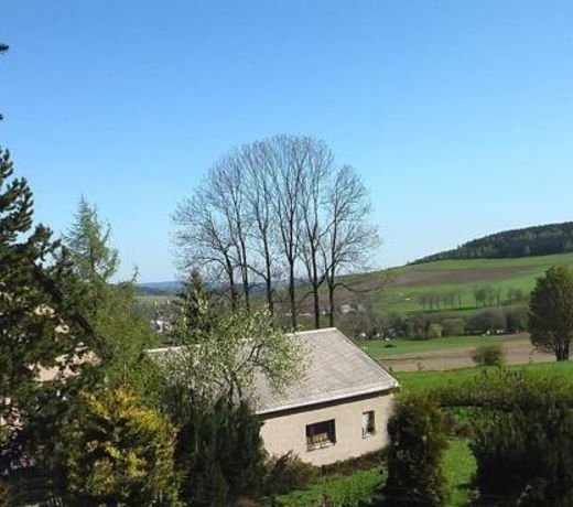 Ferienhaus-Ziller
