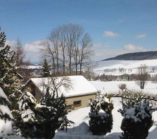Ferienhaus-Ziller