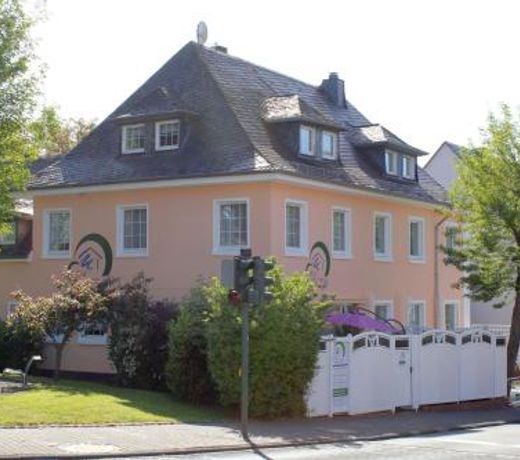 City Ferienhaus Vulkaneifel