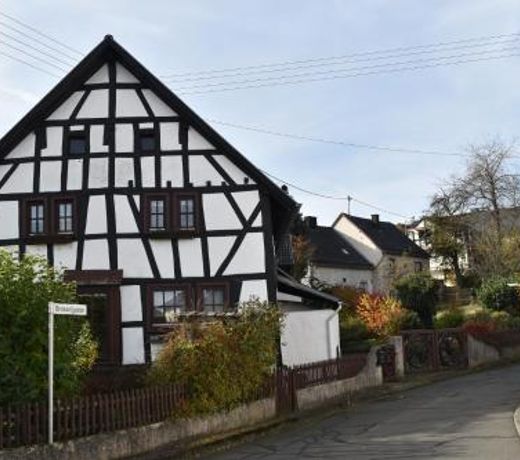 Das Pautzen Haus