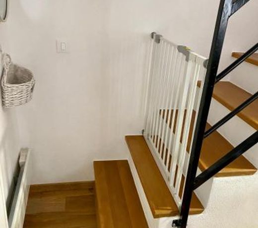 Soline Home - holiday house for rent