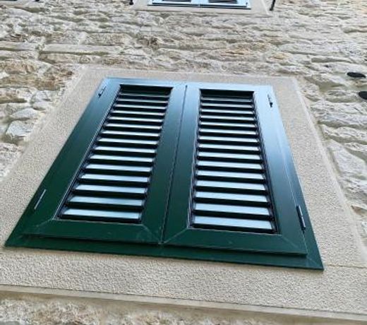 Soline Home - holiday house for rent