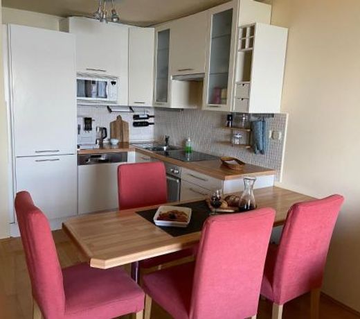 Werz Sea View Apartment