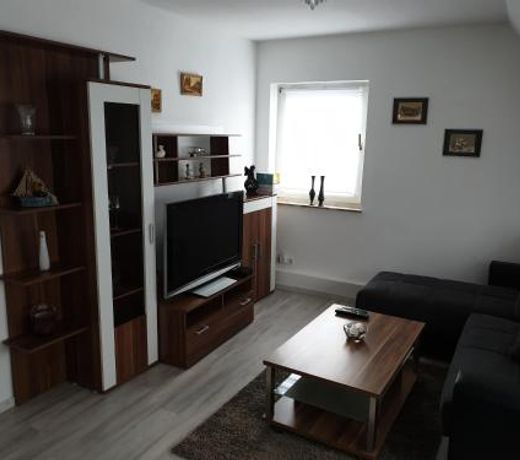 Ferienwohnung Helena